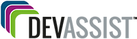 DevAssist