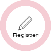register