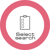 Select Search