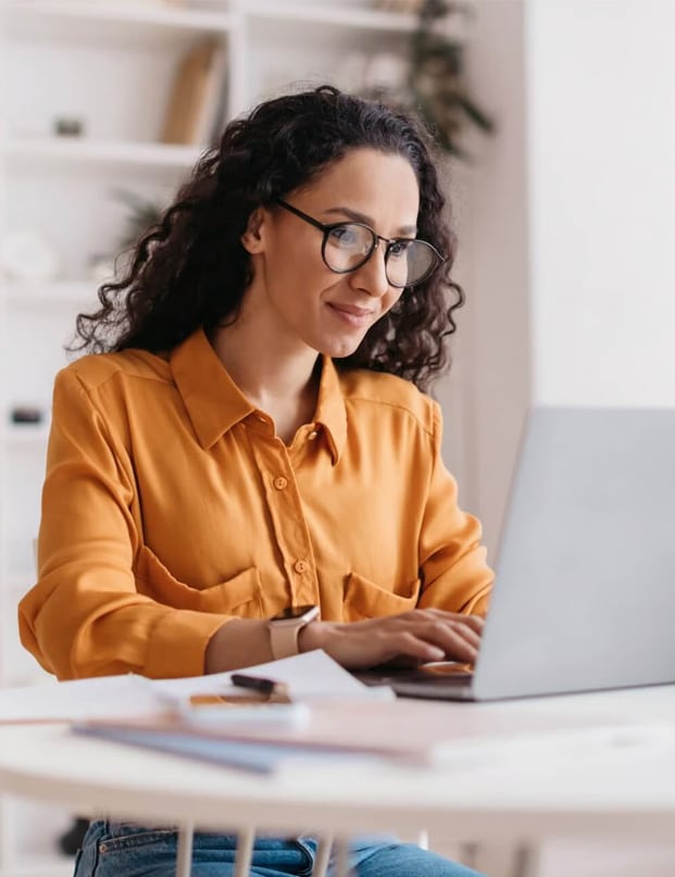 Contact HW Conveyancing Searches
