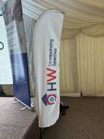 Sponsorship of Portsmouth Cricket Club