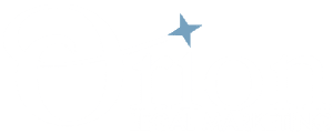website designed by Orion Legal Marketing